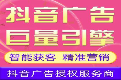 SEM竞价代运营公司实战案例分析